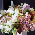 bouquet bouquet